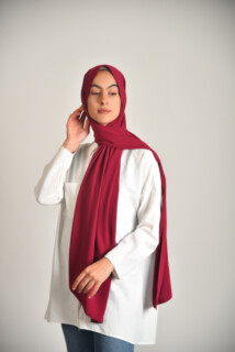 Medina Shawl Disco Color 100255105 - Hijab
