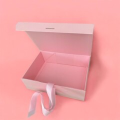 BOX-1-PINK-20AUG-4.jpg