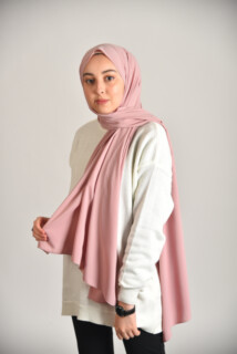 Medine Shawl Contessa Color 100255129 - Hijab