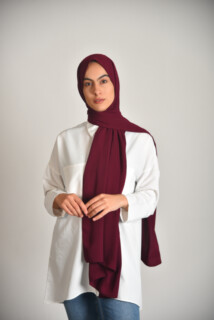 Medina Shawl Finn Color 100255101 - Hijab