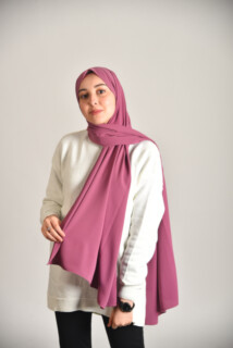 Medine Shawl Camelot Color 100255125 - Hijab