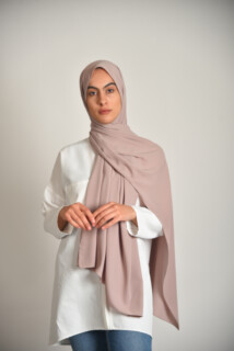 Medina Shawl Twine Color 100255121 - Hijab