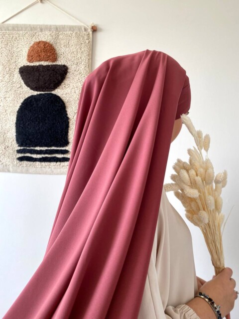 Hijab PAE - Woody rose 100357896 - Hijab