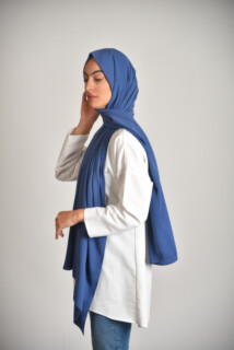 Medina Shawl East Bay Color 100255116 - Hijab