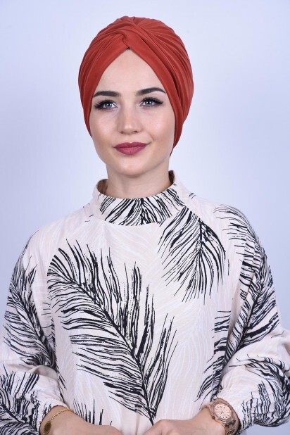الشال الخارجي بونيه - Hijab