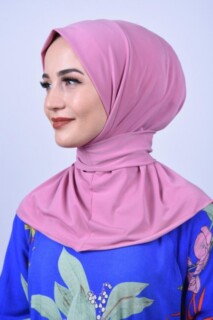  شال روز مجفف - Hijab