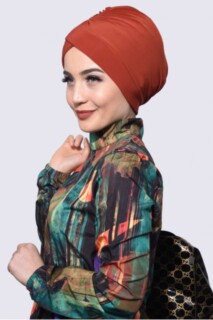Tuile de chapeau de piscine - Hijab