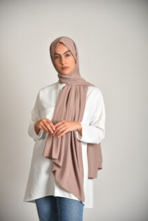 Medina Shawl Gimblet Color 100255120 - Hijab