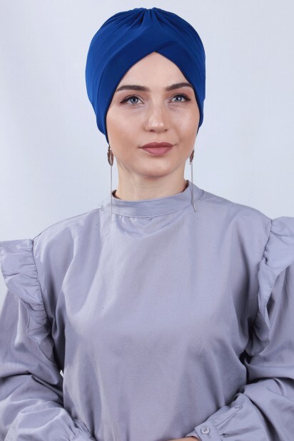 نيفرولو بونيه ساكس مزدوج الوجهين - Hijab