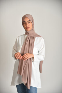 Medina Shawl West Coast Color 100255119 - Hijab