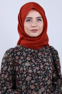 Carrelage Écharpe Princesse - Hijab