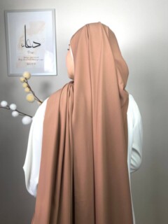 Medina Silk Hazelnut 100357910