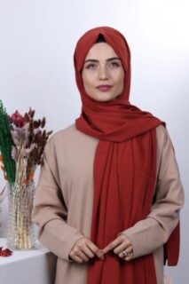 Medina Silk Shawl Tile 100285391 - Hijab