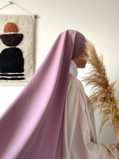 Hijab PAE - Parma 100357904