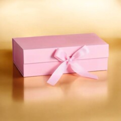 BOX-1-PINK-20AUG-2.jpg