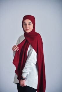 Instant Medina Ipegi - Red-bordeaux color 100255192