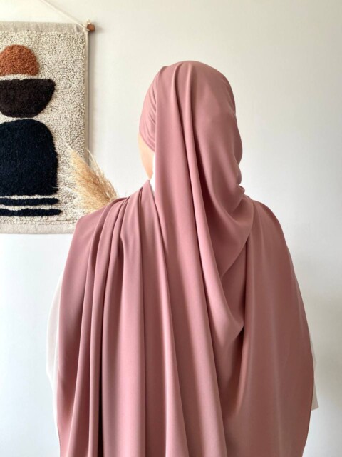 Hijab PAE - Autumn rose 100357902