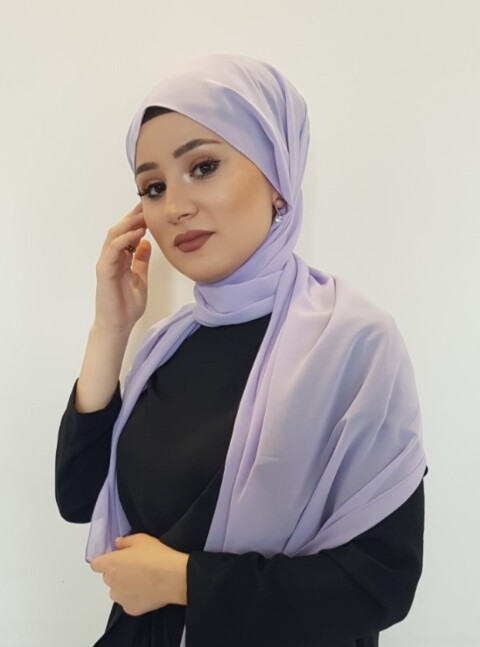 lila |code: 13-02 - Hijab