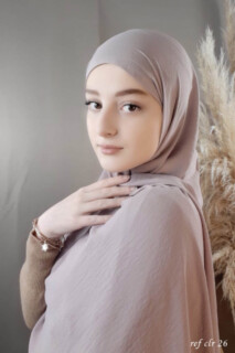 Hijab Jazz Premium Parma 100318127
