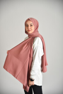 Medine Shawl Copperfield Color 100255128 - Hijab