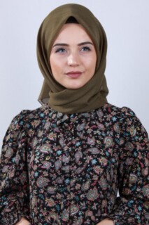 وشاح الأميرة كاكي - Hijab