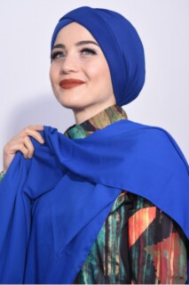 تجمع كاب ساكس - Hijab
