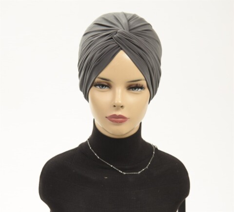 Auger Bonnet - 100283094 - Hijab