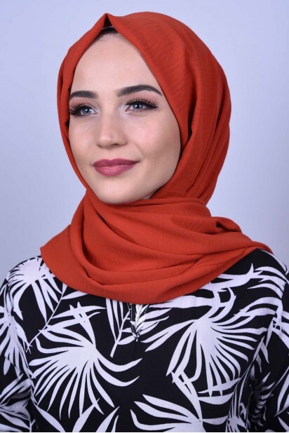 Aerobin Shawl Tile - 100282849 - Hijab